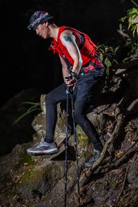 BIB: 
                            <button type="button" onclick="openModal(19484594)" class="btn btn-primary btn-sm float-right btn-popup" data-toggle="modal" data-target=".modal-high-quality">
                        <i class="fas fa-shopping-cart"></i> Add to Cart
                    </button>
                                            <button type="button" onclick="isThisMe(19484594, true)" class="btn btn-success btn-sm float-right btn-popup btn-isme hidden" data-toggle="tooltip" data-placement="bottom" title="นี่คือรูปของคุณใช่ไหม คลิกที่นี่เพื่อเอาเข้าอัลบั้ม">
                        <i class="fas fa-plus"></i> Add to album
                    </button>
                    <button type="button" onclick="isThisMe(19484594, false)" class="btn btn-warning btn-sm float-right btn-popup btn-isnotme hidden">
                        <i class="fas fa-ban"></i> Remove from album
                    </button>